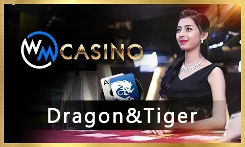 Jiliph888 Live Casino and Poker