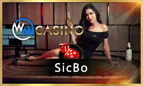 Jiliph888 Casino Slots